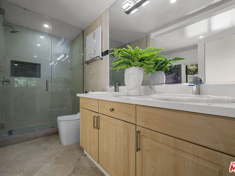 3453 Green Vista Dr — Photo 26