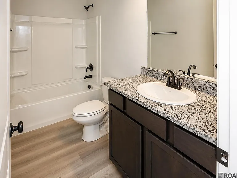 23248 Cinder Dr — Photo 7