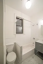 Rented by Jonathan Wachtel, LREB