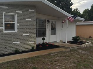 6812 Georgia Ave, Bradenton, FL 34207