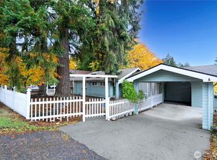 10271 148th Ave SE, Renton, WA 98059