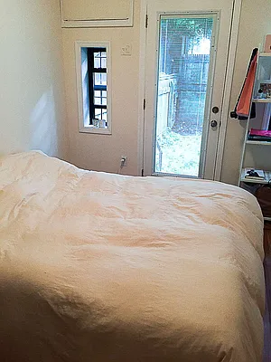 Rented by Francine Realty | media 23