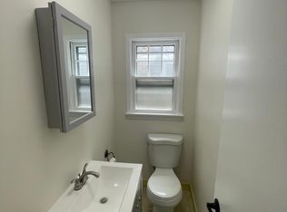 488 Thoreau Ter, Union, NJ 07083