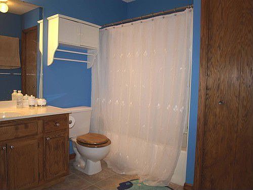 5th image of 13440 60th Pl N Unit 132