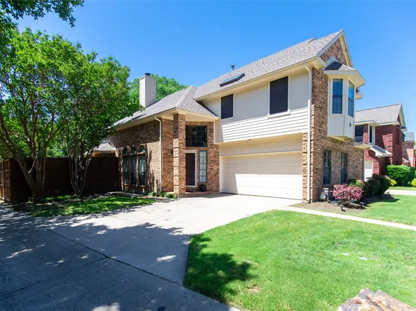 355 Alex Dr, Coppell, TX 75019