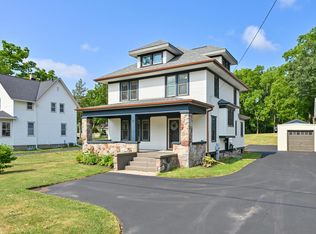 W314S4237 Highway 83, Waukesha, WI 53189