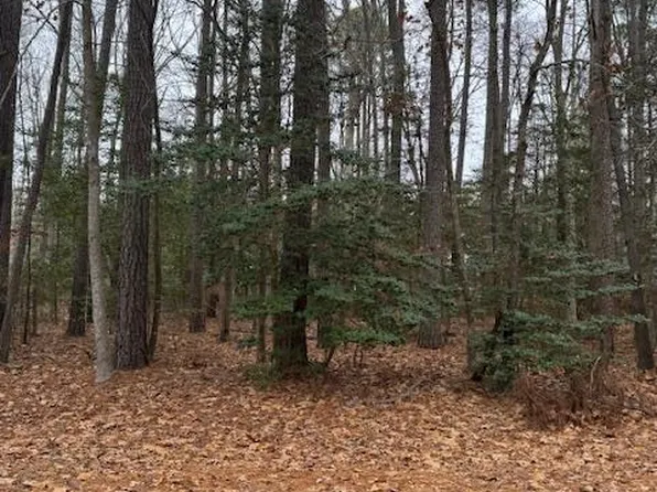 LOT 74 Pieces Of Eight Ct, Greenbackville, VA 23356