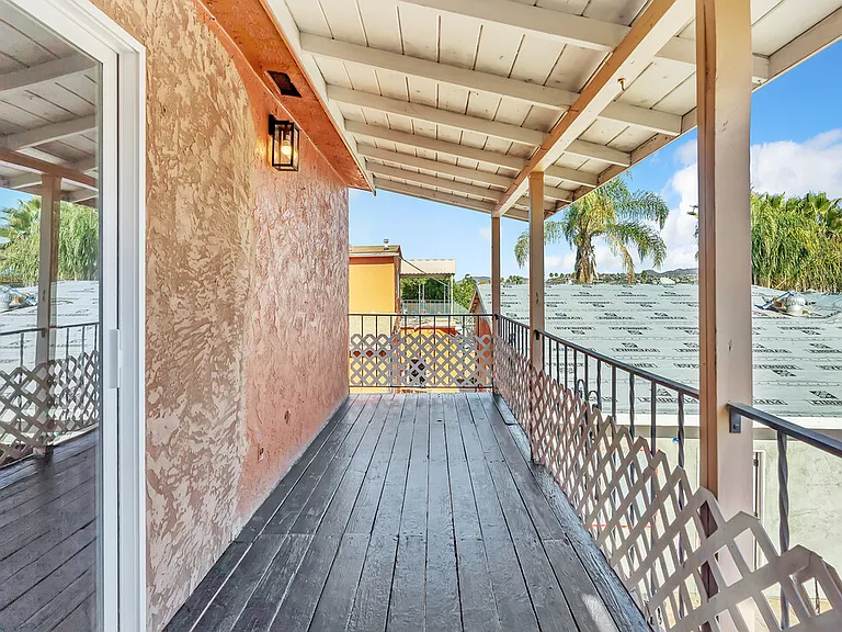 4518 Alice St #4518 — Photo 18