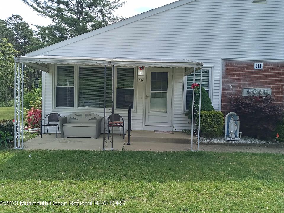 1st image of 511 Lilac Lane #A