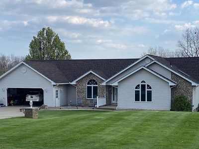 5 Linda Dr, Transfer, PA, 16154