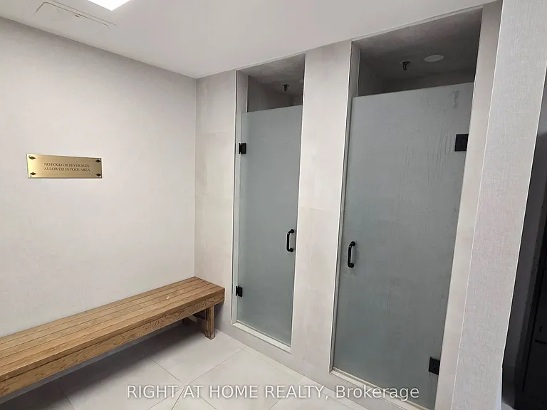 7 Broadway Ave #311 — Photo 14