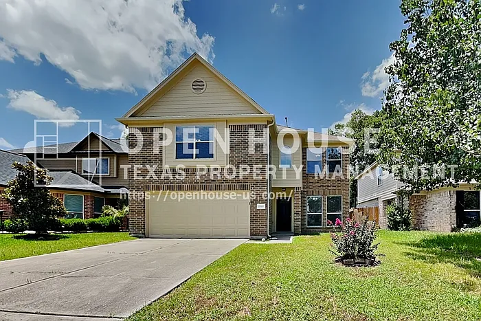 16968 Scenic Knl — Photo 1