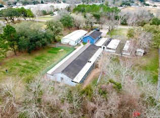 310 Ellen Ave, League City, TX 77573