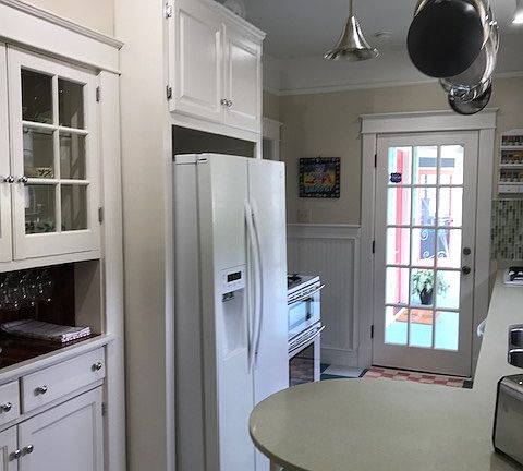 4th image of 845 Bungalow Ct