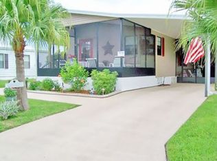 240 Hawksbill Ct, Vero Beach, FL 32966