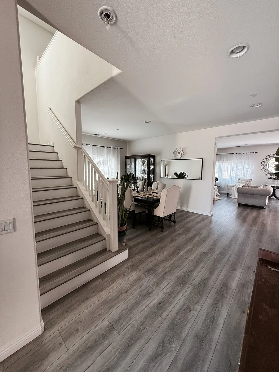 Building Photo - 4613 Creek Cir