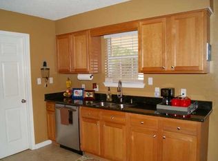 7060 Country Oak Ct, Irvington, AL 36544