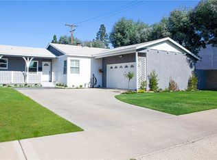 825 S Reseda St, Anaheim, CA 92806