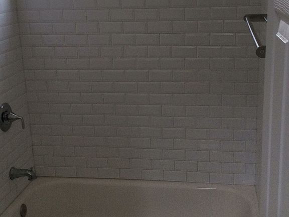 3rd image of 317 W 54th St
