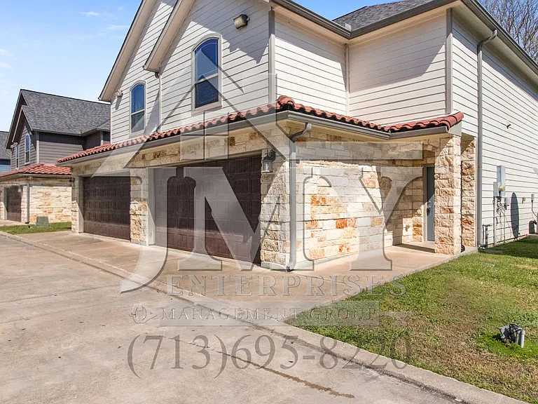 9502 Craven Gardens St #A — Photo 26