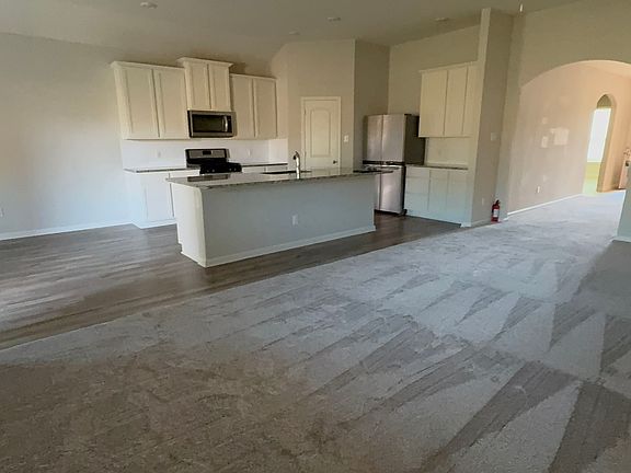 3rd image of 108 Emma Dr