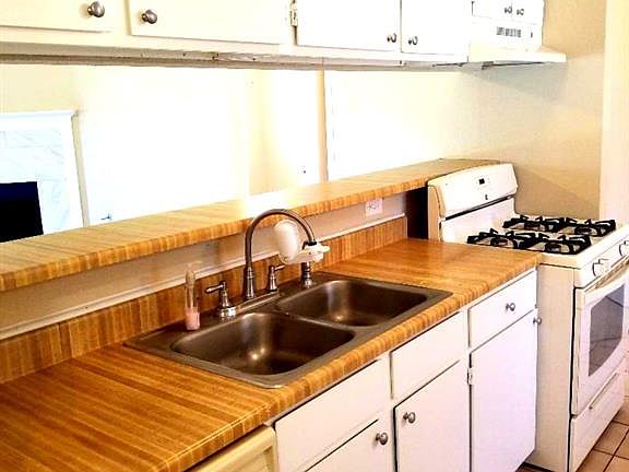 2nd image of 2030 Prospect Glen Ln