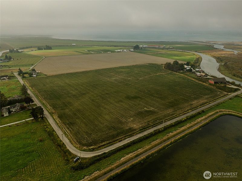 3rd image of 0 Leque Road
