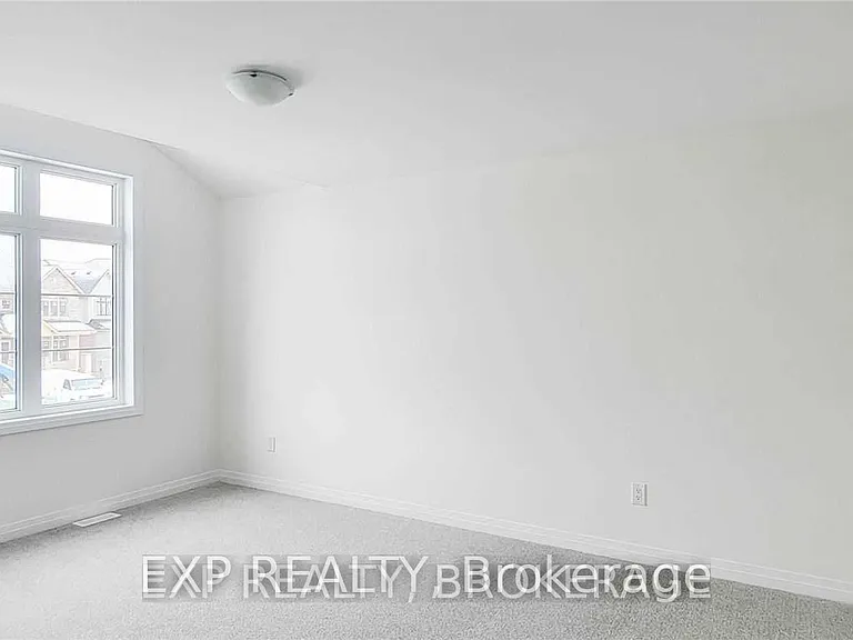 1619 Luno Way — Photo 13
