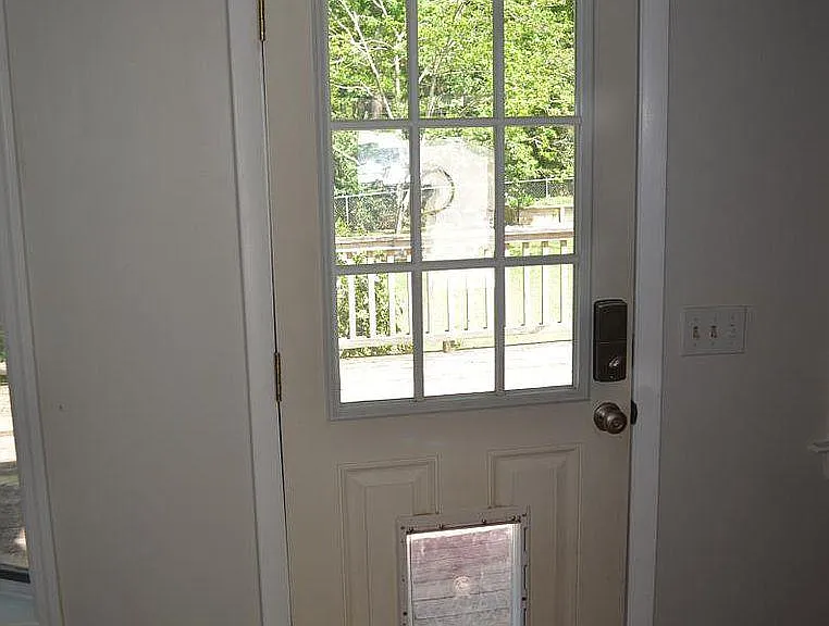 3030 Stillwood Ct — Photo 37