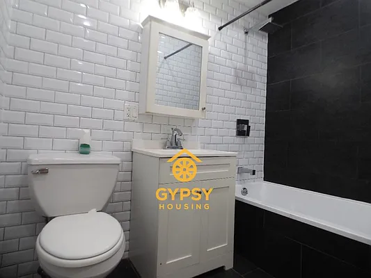 Rented by Gypsy Housing LLC | media 7