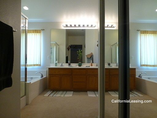 5th image of 32132 Big Oak Ln
