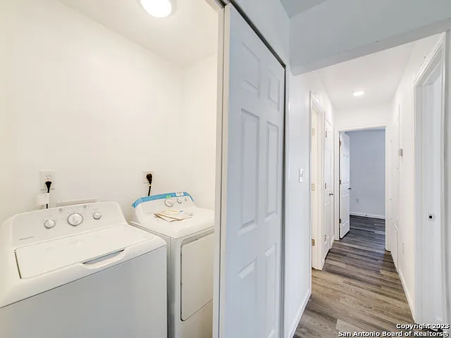 307 Tanglewood — Photo 11