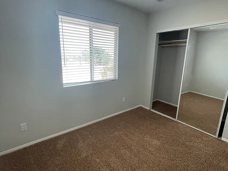 73989 Playa Vista Dr — Photo 45