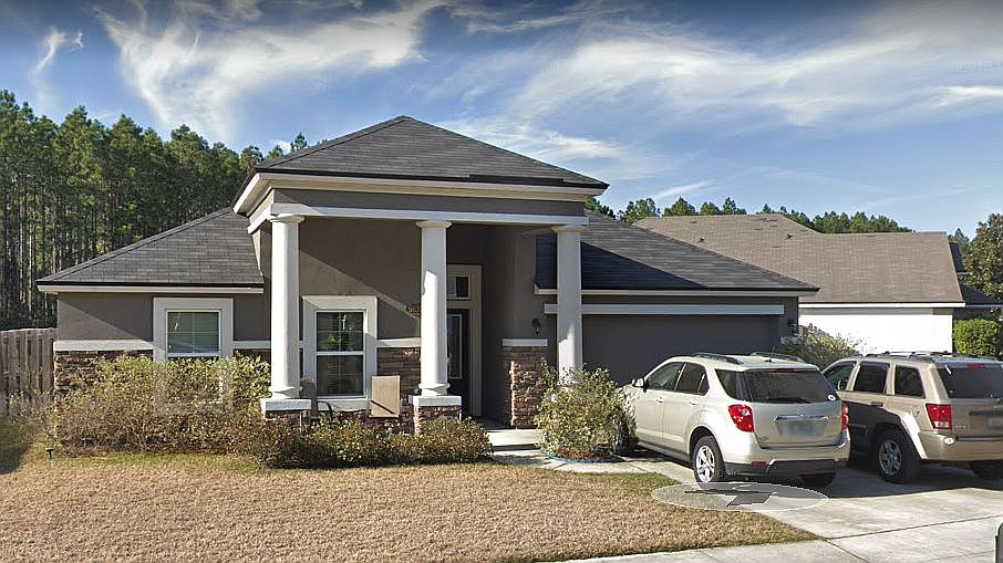 1st image of 96109 Stoney Glen Ct