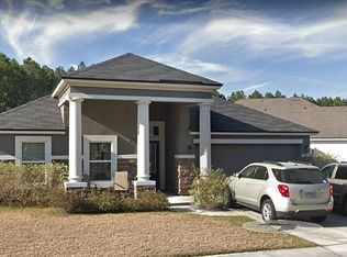 96109 Stoney Glen Ct, Yulee, FL 32097