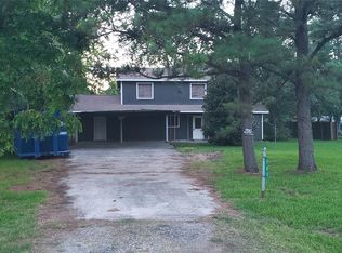 705 Lena Dr, Beaumont, TX 77713