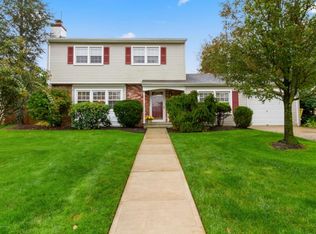 563 Charles Dr, Brick, NJ 08723