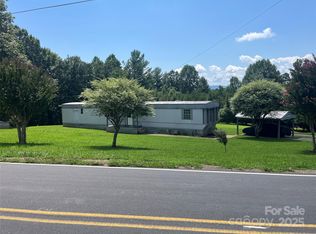 2654 Burke Smokey Creek Rd, Lenoir, NC 28645