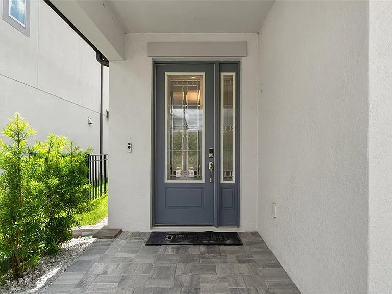 7278 Pool Compass Loop — Photo 12