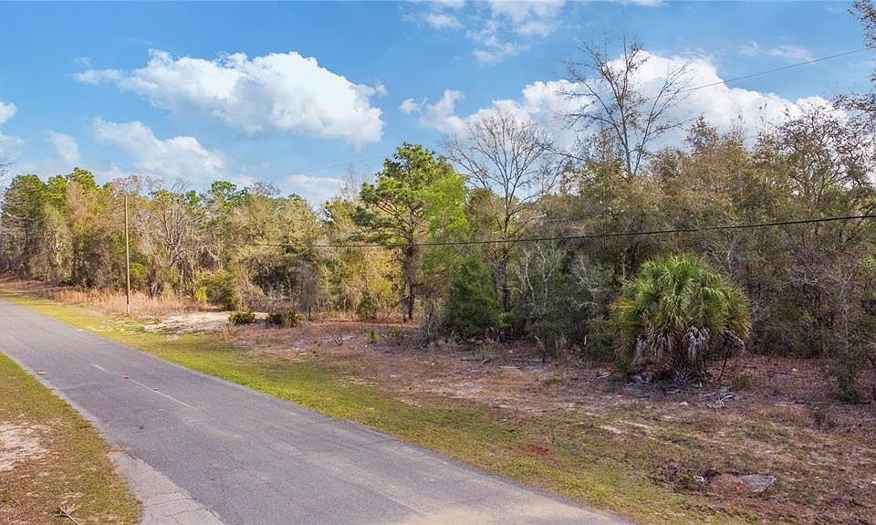 1st image of 2257 N STAMPEDE DRIVE LOT 12