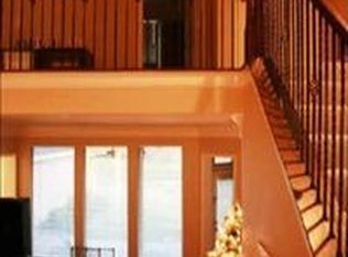 9204 Parview Cir, Cedar Hill, TX 75104