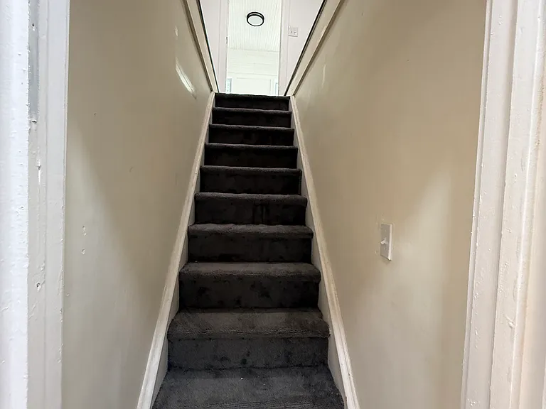 3639 Agnes Ave — Photo 1