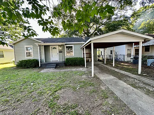 208 Pike Photo 1
