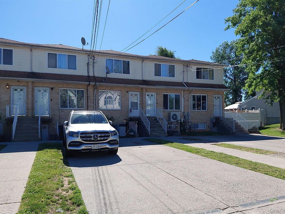 2nd image of 363 Union Avenue #53