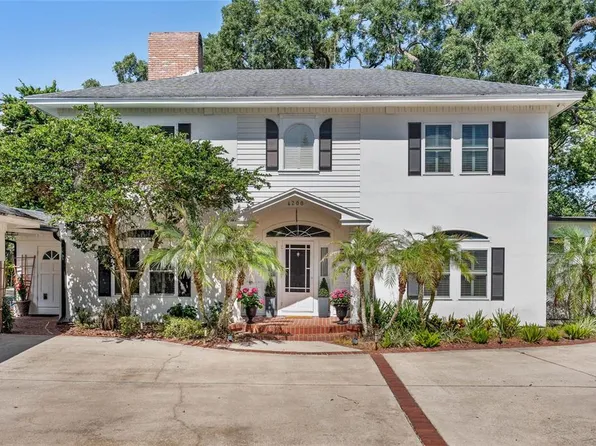 4200 Inwood Landing Dr, Orlando, FL 32812