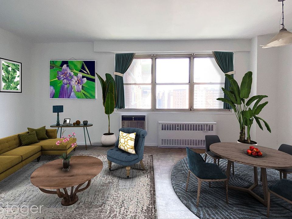 1st image of 2928 W 5th St #21A