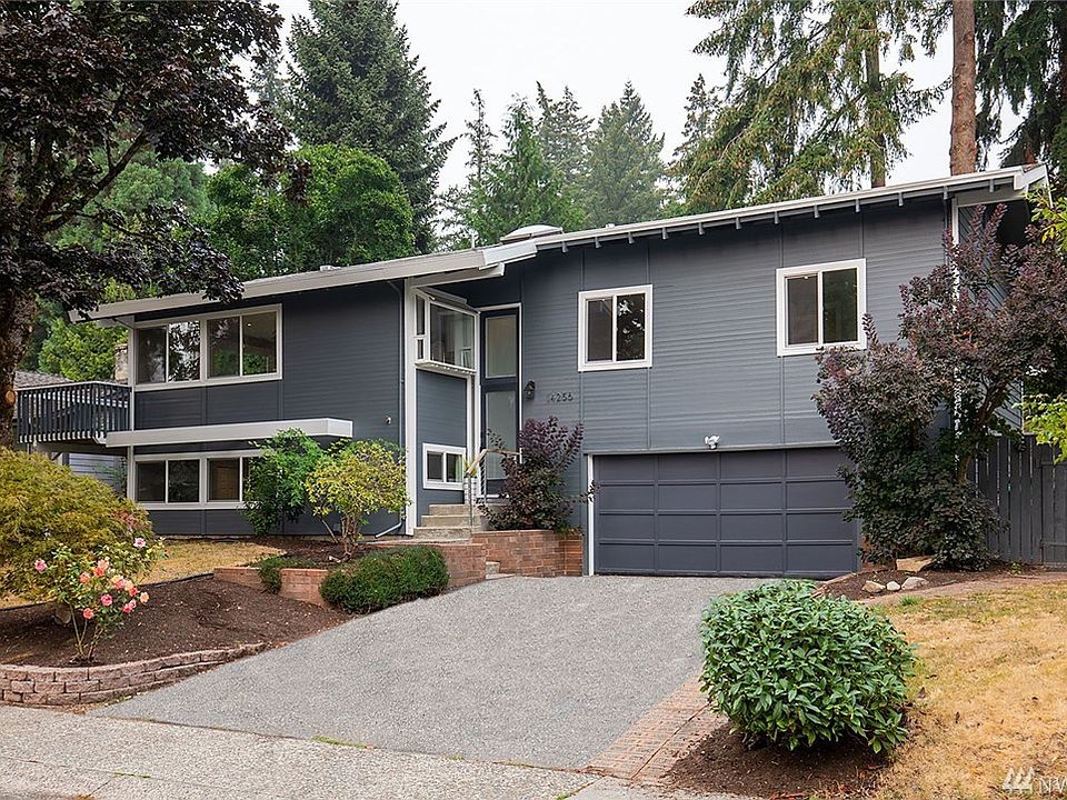 1st image of 14256 120th Pl NE