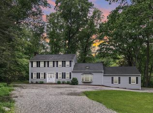 9 Overbrook Rd, Madison, CT 06443