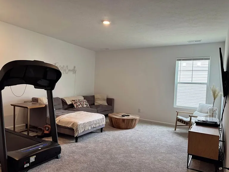 647 Stayman Way — Photo 9