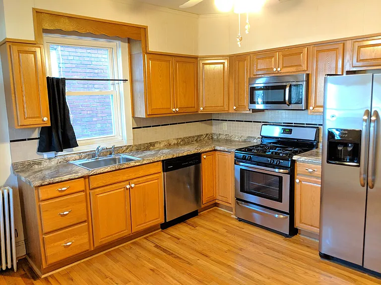 640 Trail Ave — Photo 18